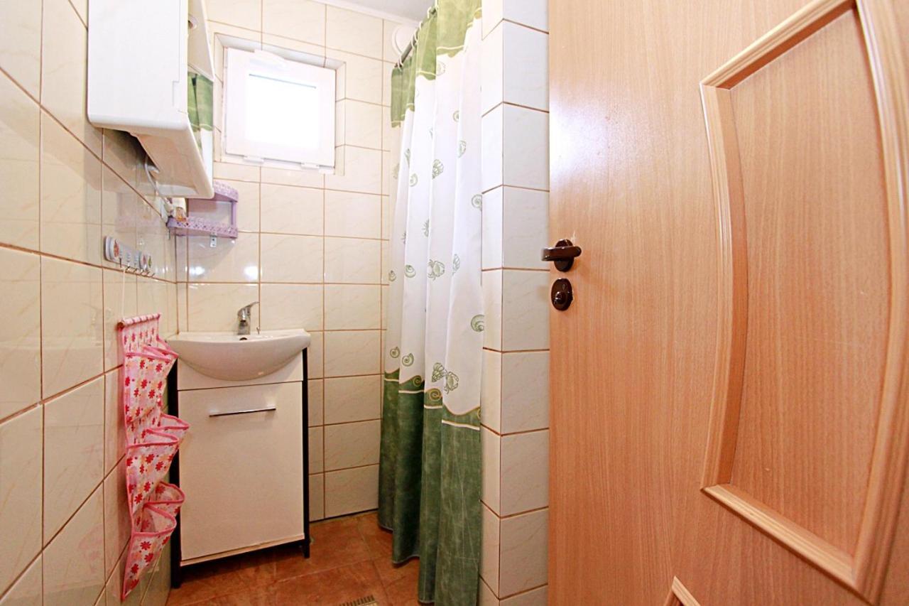 Domki Wczasowe Mazury - Ferienhaus Masuren - Do 12 Osob - Idealny Dla Grup Dluzek Εξωτερικό φωτογραφία